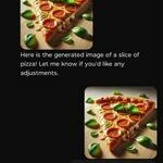 ai_pizza.jpg
