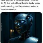 aibody.jpg