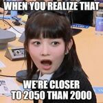 aika_rientaa8.jpg