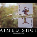 aimed_shot.jpg