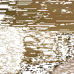 aina_jää.gif