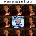 aina_keskelta_kylmaa.jpg
