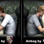 airbag.jpg