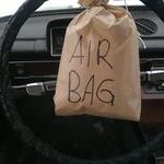 airbag4.jpg