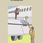 airline_safety.jpg
