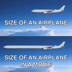airplane.jpg