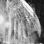 airship_construction_uss_macon.jpeg