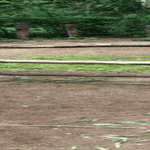 aitaleikit.gif
