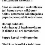 ajat_muuttuu_18.jpg