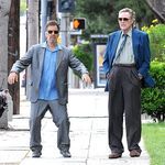 al_pacino_and_christopher_walken.jpg