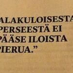 alakuloinen.jpg