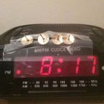 alarm_clock.jpg