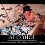 alcohol2.jpg