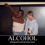 alcohol_helps.jpg
