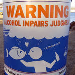 alcohol_impairs_judgment.jpg