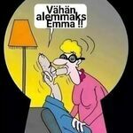alemmas_vähän.jpg