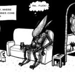 alien_comic.jpg