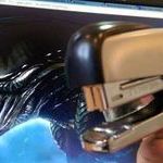 alien_stapler.jpg