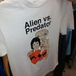 alien_vs_predator_2.jpg
