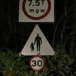 aliensign.jpg