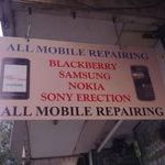 all_mobile_repairing.jpg