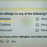 allergic.jpg