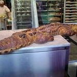 alligator_bread.jpg