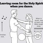 always_leave_some_room_for_the_holy_spirit.jpg