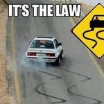 always_respect_the_law.jpg