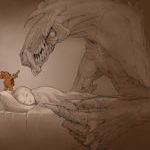 always_sleep_with_a_teddy_bear.jpg