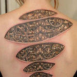 amazing_biomechanical_tattoo.jpg
