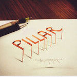 amazing_examples_of_anamorphic_lettering.jpg
