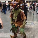 amazing_majora_mask_cosplay.jpg