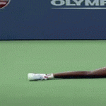 amazing_skills_from_serena_williams.gif