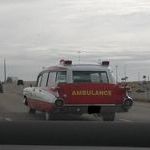 ambu3.jpg