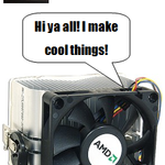 amd_fan_is_coolest_guy.png