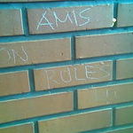 amis_on_rules.jpg