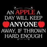 an_apple_a_day.jpg