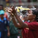 an_egg_cracked_over_a_sri_lankan_army_officer_during_a_game_at_an_event_to_celebrate_the_sinhalese_and_tamil_new_year_in_colombo.jpg