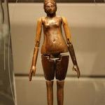 ancient_doll.jpg