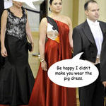angry_bird_dress_at_presidential_ball.jpg