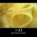 angry_noodle.jpg