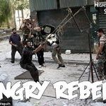 angry_rebels_by_toro.jpg