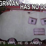 angryvan.jpg