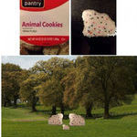 animal_cookies.jpg