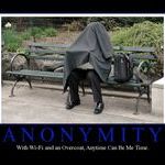 anonymity.jpg
