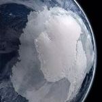 antarctica_from_space.jpg