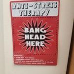 anti_stress_therapy.jpg