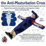 antimasturbation_cross.jpg