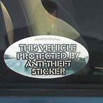 antitheft_sticker.jpg